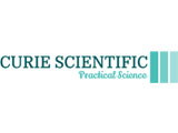 Curie Scientific