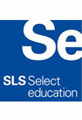 SLS Select Education