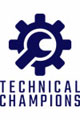 Technical Champions