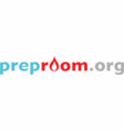 Preproom.org